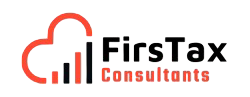 firstaxconsultants.com